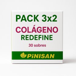 Liberum Tisana 20 Filtros - Noefar Noefar