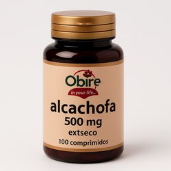 Melatonina Fast Release 30 Comp Noefar