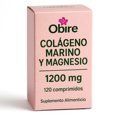 Mos Quito Adultos 100 Ml - Noefar Noefar