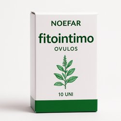 Mos-Quito Junior 100 ml Noefar