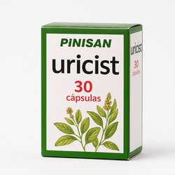 Mos Quito Junior 100 Ml - Noefar Noefar