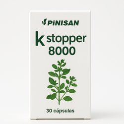 Capparis Alersin 40...