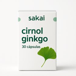 Capparis Alersin 40 Cápsulas - Pinisan Pinisan