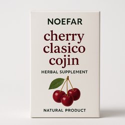 Propomar Spray 100 ml Noefar