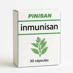 Alcalisan 250 Ml Espadiet 8436021826428