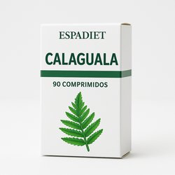 Alcalisan 250 ml.. Espadiet