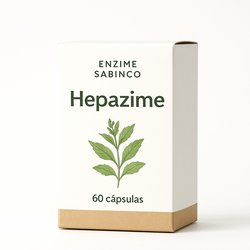 Alervit Jarabe 250 Ml Espadiet