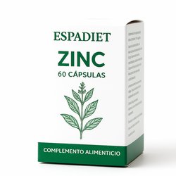 Alervit (Jarabe) 250 ml....