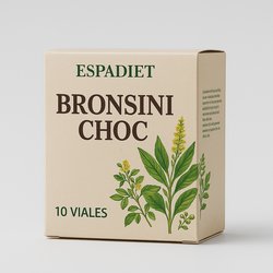 Alervit 15 Cápsulas Espadiet