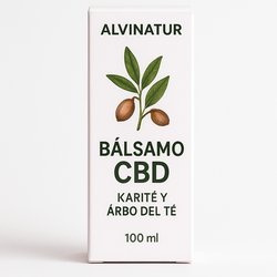 Alervit Forte 10 Viales Espadiet