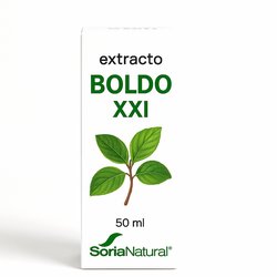 Althea Lax 50 Capsulas Espadiet