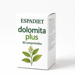 Althea Lax 50 Cápsulas...