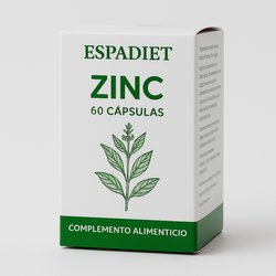 Articucol 300 Gr Espadiet