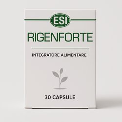 Articucrem 75 Ml - Espadiet Espadiet
