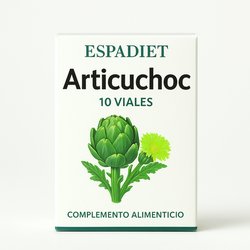 Articudol 30 Comprimidos...