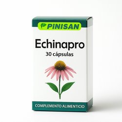 Articudol 30 Comprimidos - Espadiet Espadiet