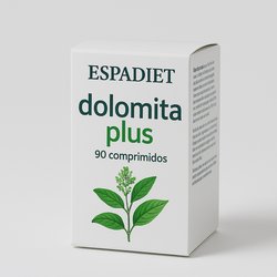 Articuforte Plus 60...