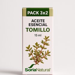Betacaroteno Multi 60 Capsulas Espadiet