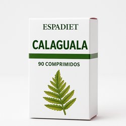 Betacaroteno Multi 60...