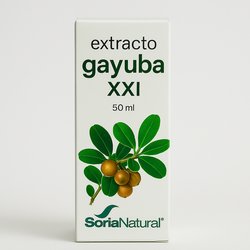 Bi Tox 50 Ml Espadiet