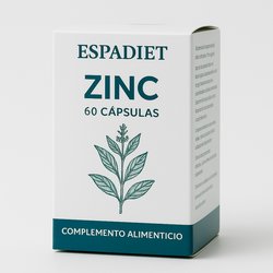 Bi-Tox 50 ml. Espadiet