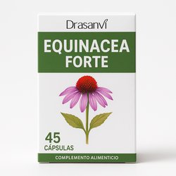 Cla Vit 60 Capsulas Espadiet