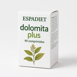 C.L.A. Vit 60 Cápsulas...
