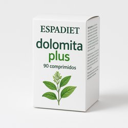 Coral San 250 ml. Espadiet