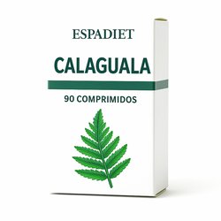 Cran Plus 60 Cápsulas Espadiet