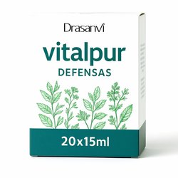 Cran Plus 60 Capsulas - Espadiet Espadiet