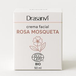 Dolomita Mega Plus 400 Comprimidos - Espadiet Espadiet