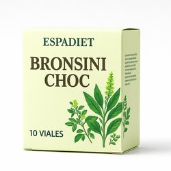 Ginkgo Plus 45 Cápsulas...