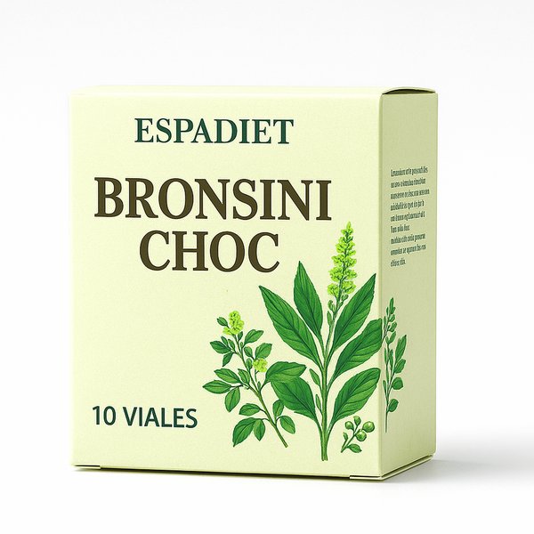 Ginkgo Plus 45 cápsulas - Espadiet