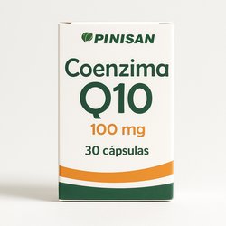 Inmune Vit 30 Capsulas Espadiet