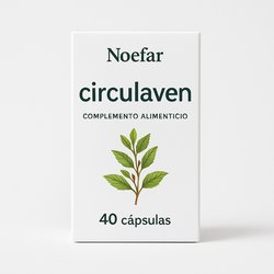 Jalea 3 Edad 1500 Forte 20 Viales - Espadiet Espadiet