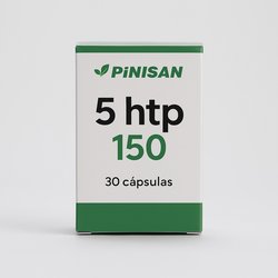 Celut 15 Viales Pinisan
