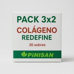 Celut 15 Viales Pinisan