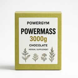 Maca Forte 60 Capsulas - Espadiet Espadiet