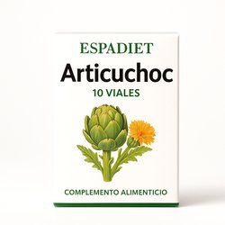 Melanit Natur 30 Cápsulas...