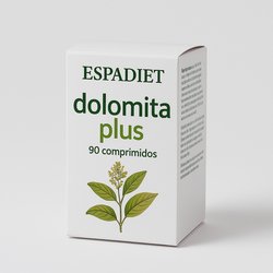Melanit Natur 60 Cápsulas...