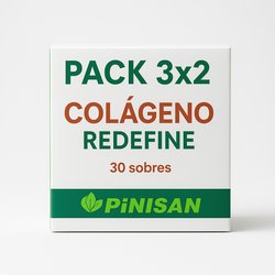Meno woman 60 capsulas espadiet