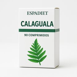 Meno-Woman 60 Cápsulas...