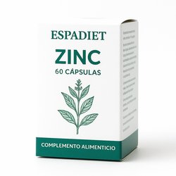 Migraplus 45 Cápsulas Espadiet