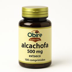 Migraplus 45 Capsulas - Espadiet Espadiet