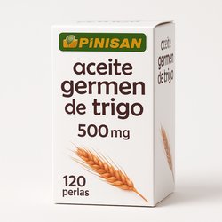 Dren 250 Ml Pinisan