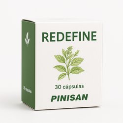 Dren 250 ml - Pinisan Pinisan