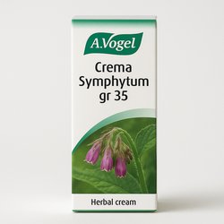Naturnit 30 Capsulas - Espadiet Espadiet