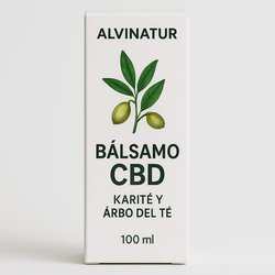 Onamex 100 capsulas espadiet