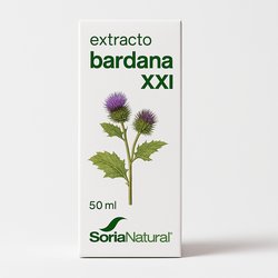 Onamex 200 capsulas espadiet