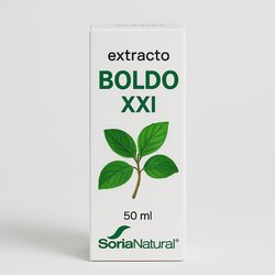 Onamex 450 capsulas espadiet